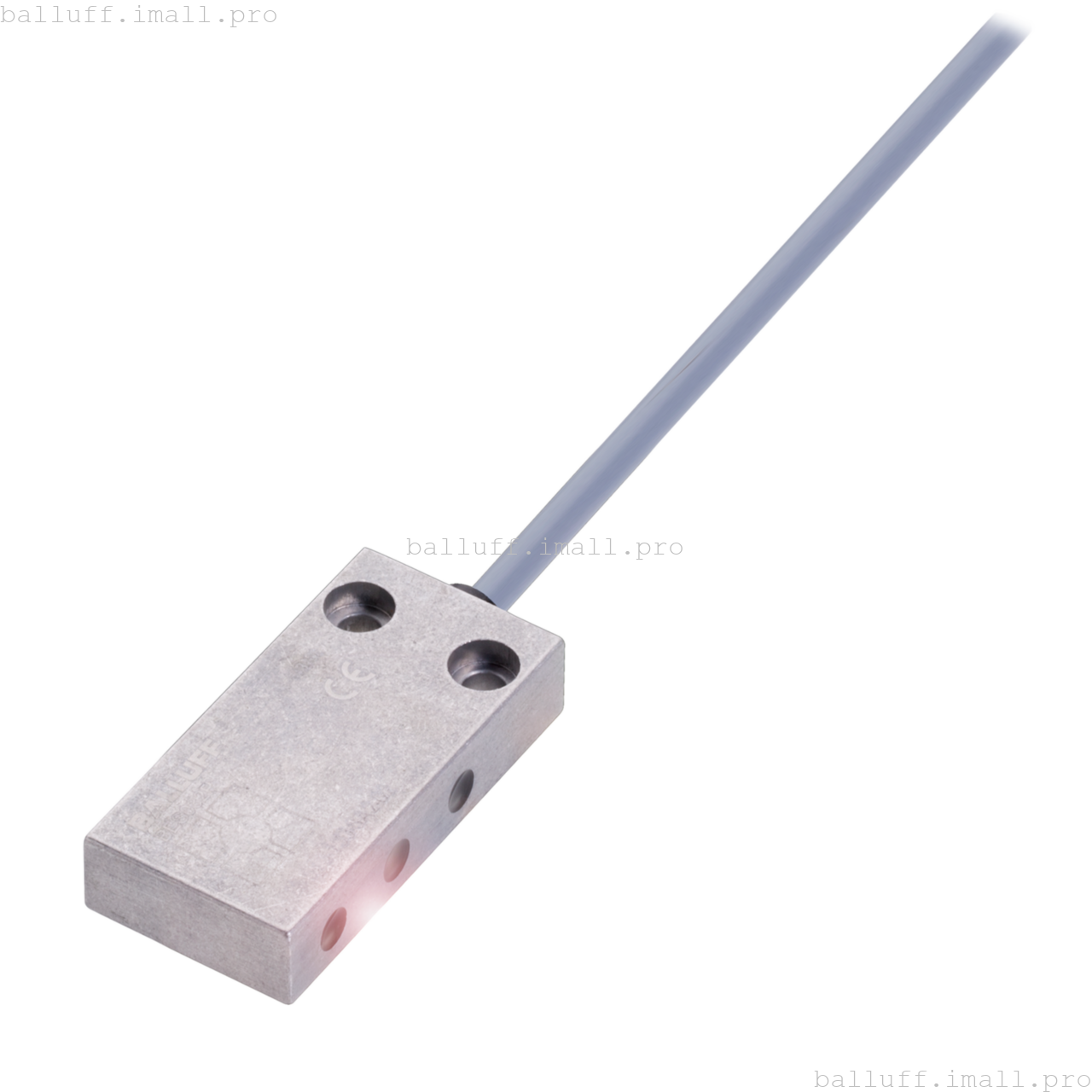 BES032P BES 516-133-SA2-02 BALLUFF