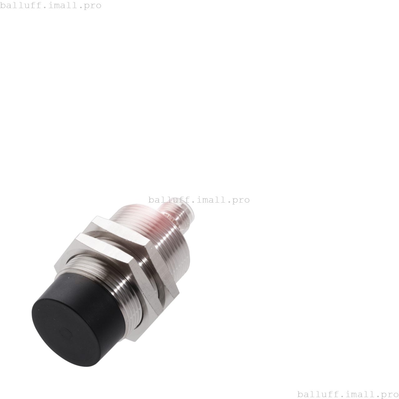BES03EZ BES M30MF1-PSY15F-S04G-D01 BALLUFF