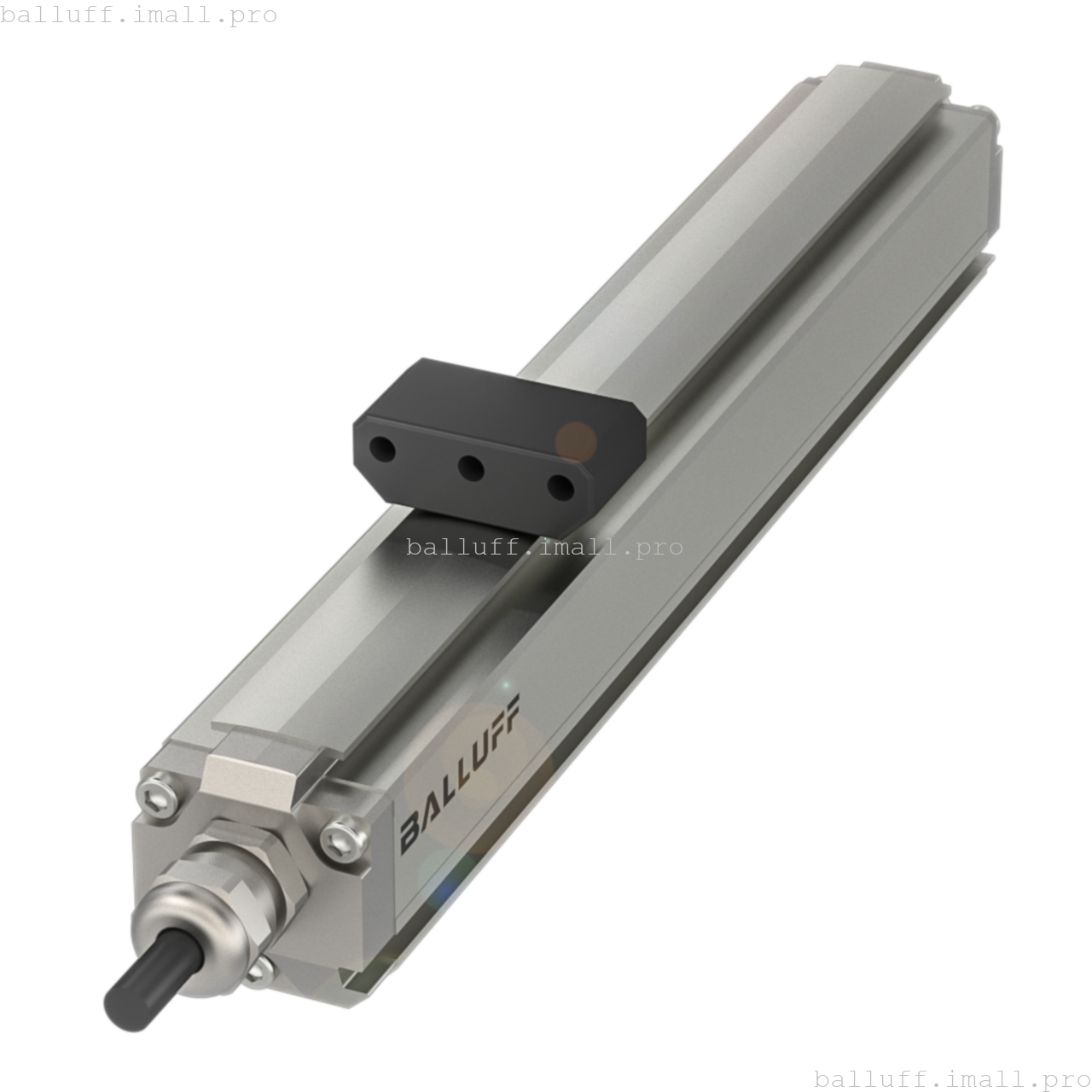 BTL0950 BTL5-G11-M0100-P-KA05 BALLUFF