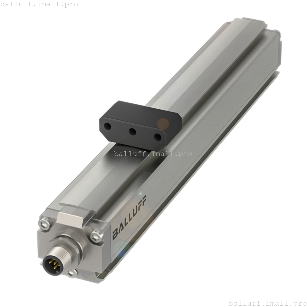 BTL03CW BTL5-H112-M0225-P-S92 BALLUFF