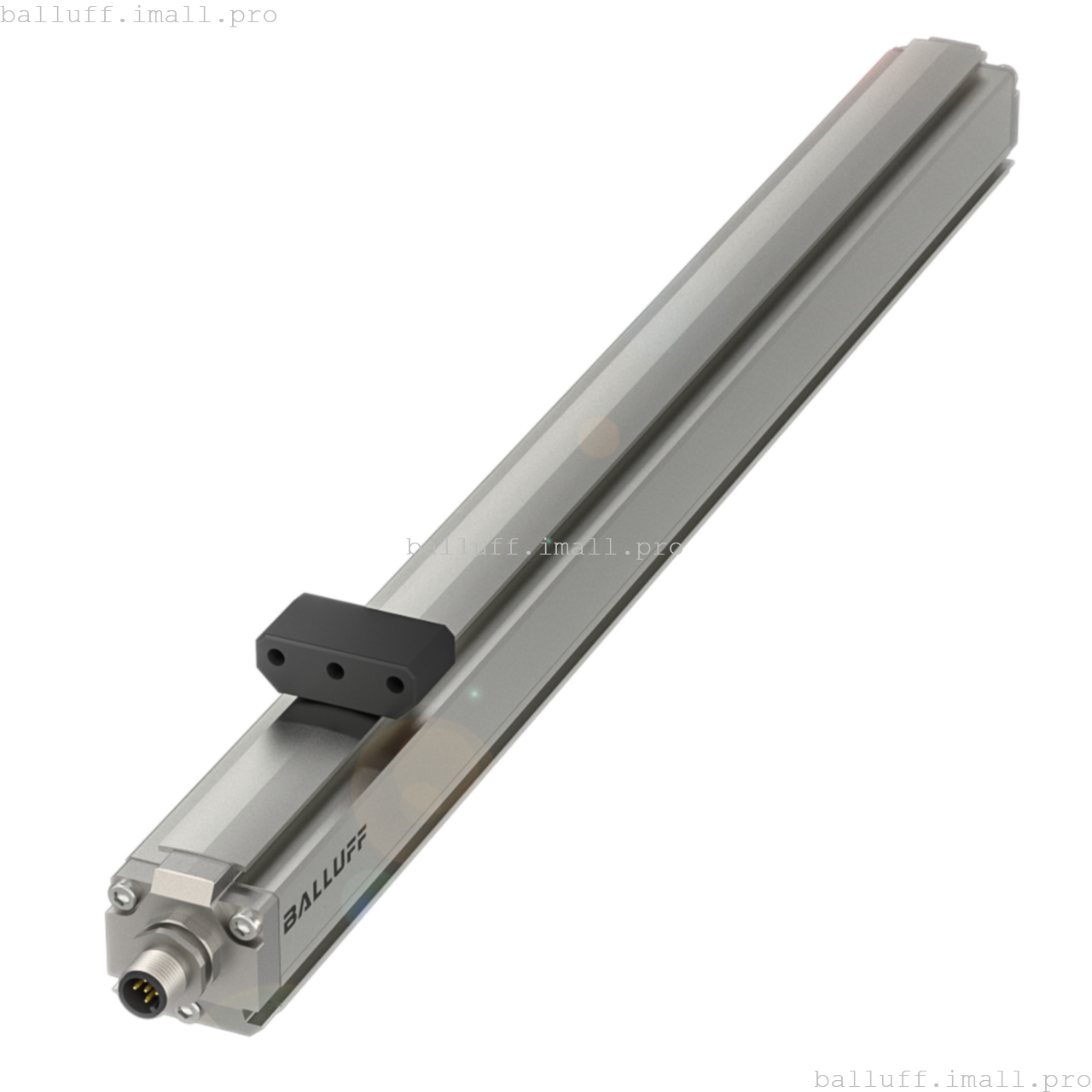 BTL09UC BTL5-H114-M2000-P-S92 BALLUFF