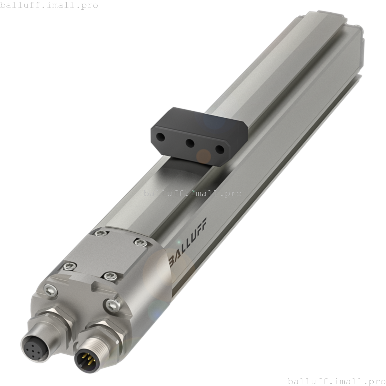 BTL09TA BTL5-H112-M0200-P-S94 BALLUFF