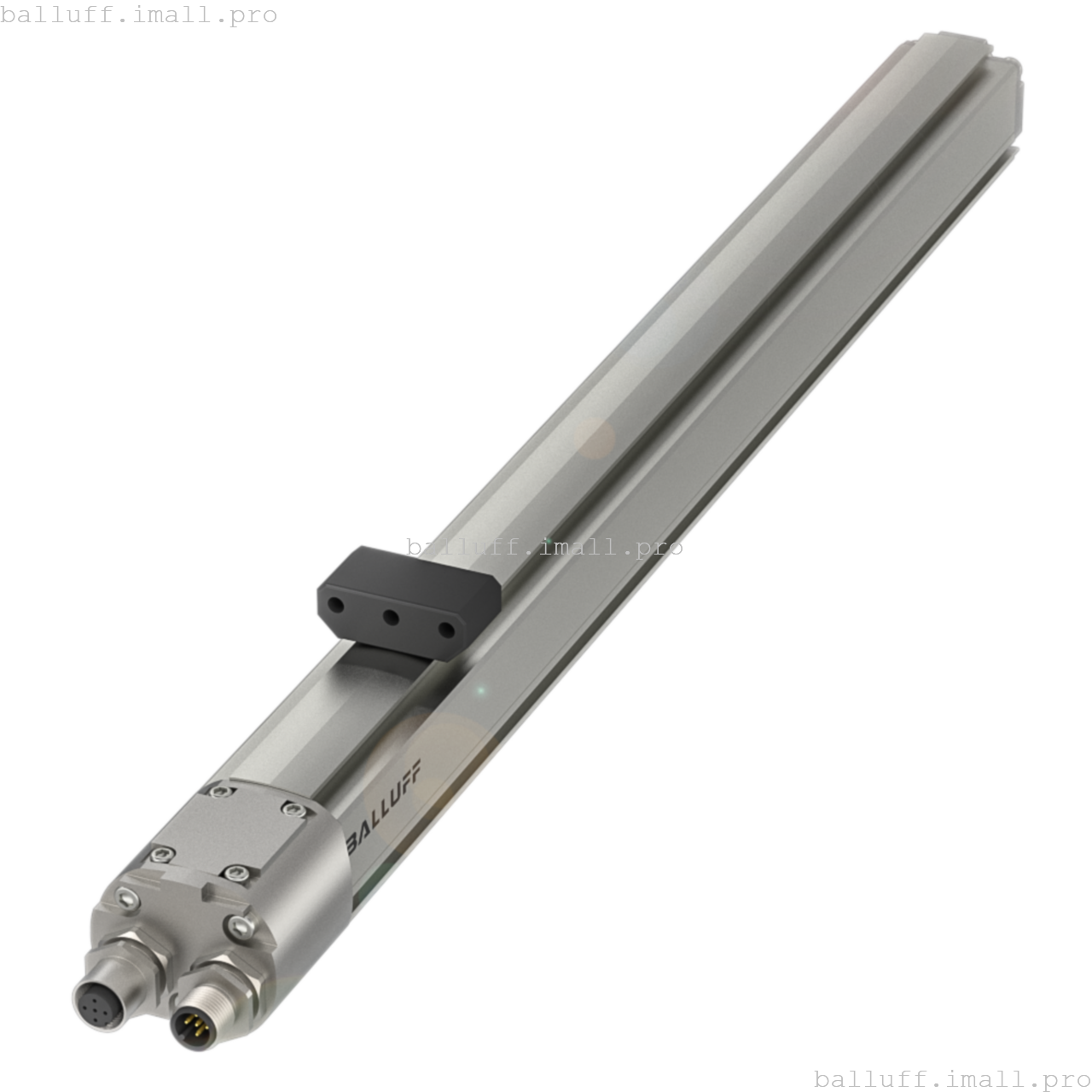 BTL03EP BTL5-H112-M1200-P-S94 BALLUFF