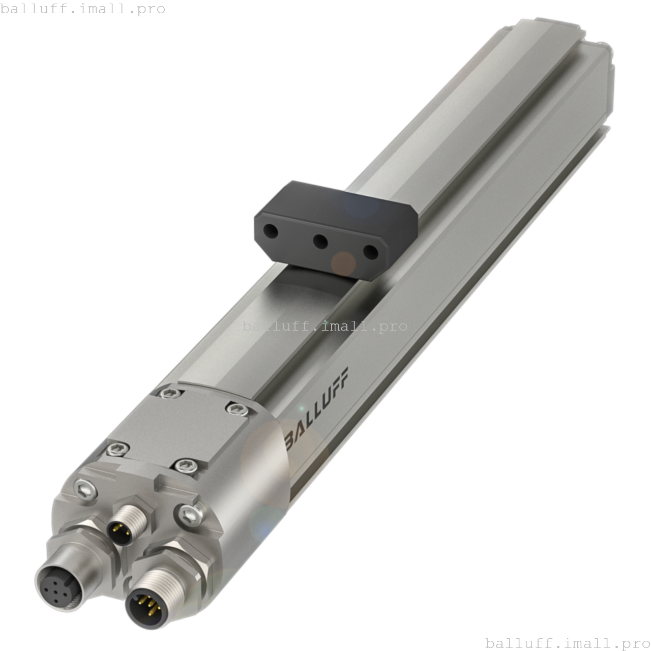 BTL03AN BTL5-D112-M0150-P-S93 BALLUFF