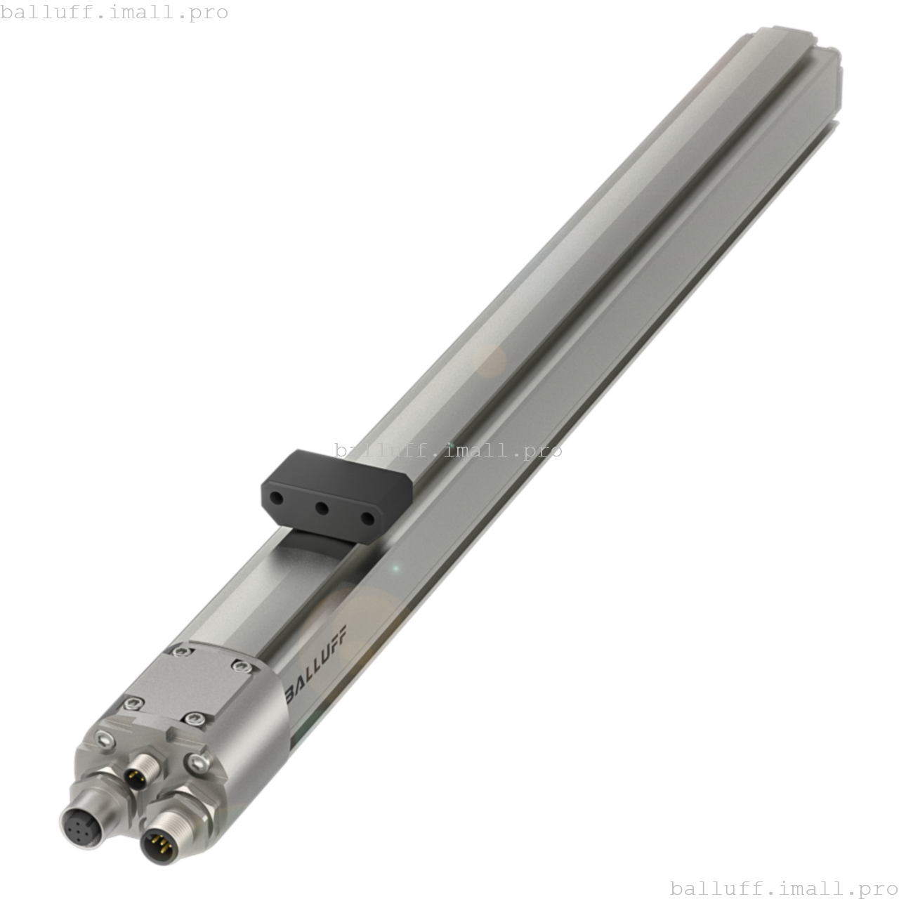 BTL03C4 BTL5-D112-M1200-P-S93 BALLUFF