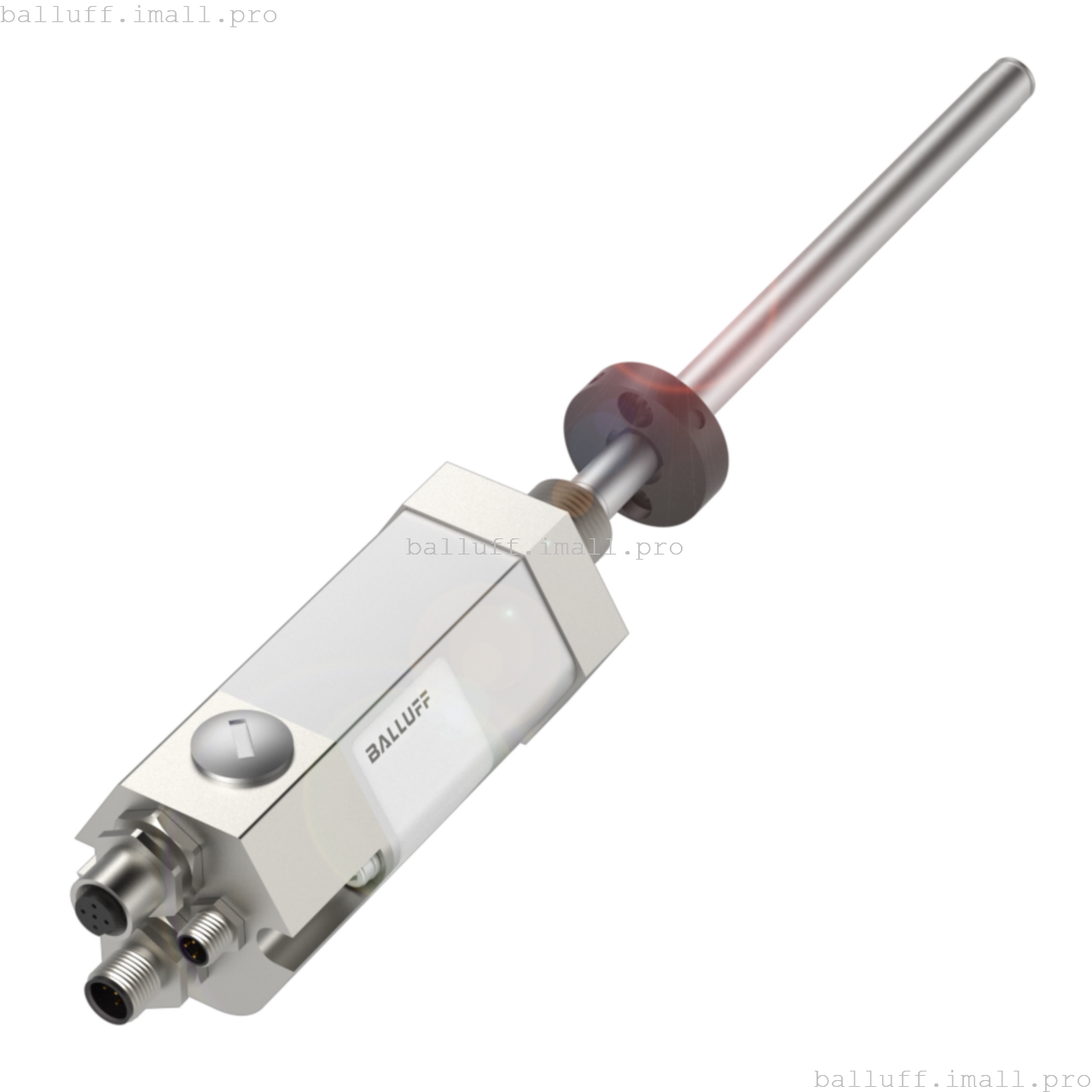 BTL01E2 BTL5-H114-M0250-B-S94 BALLUFF