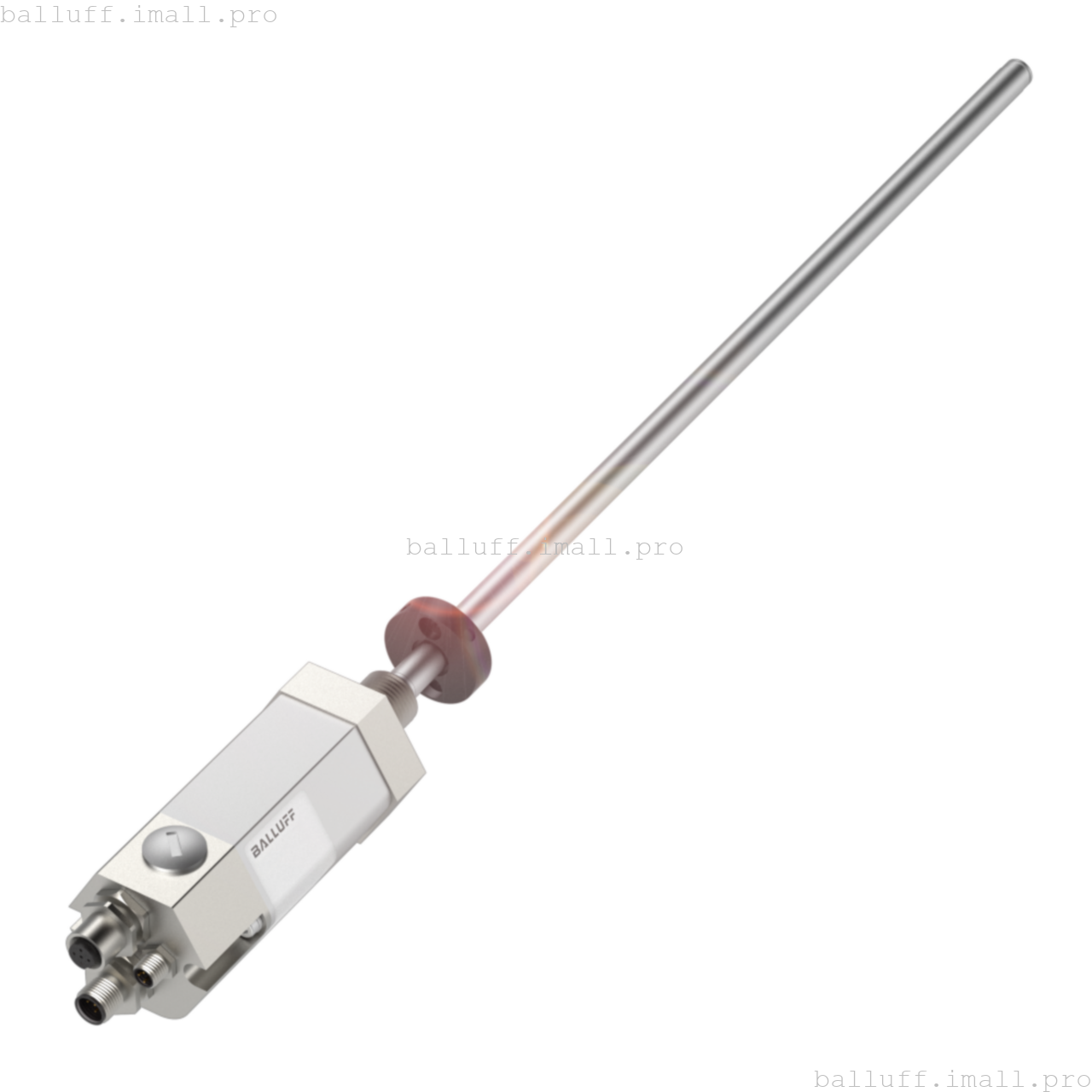 BTL01E4 BTL5-H114-M0300-B-S94 BALLUFF