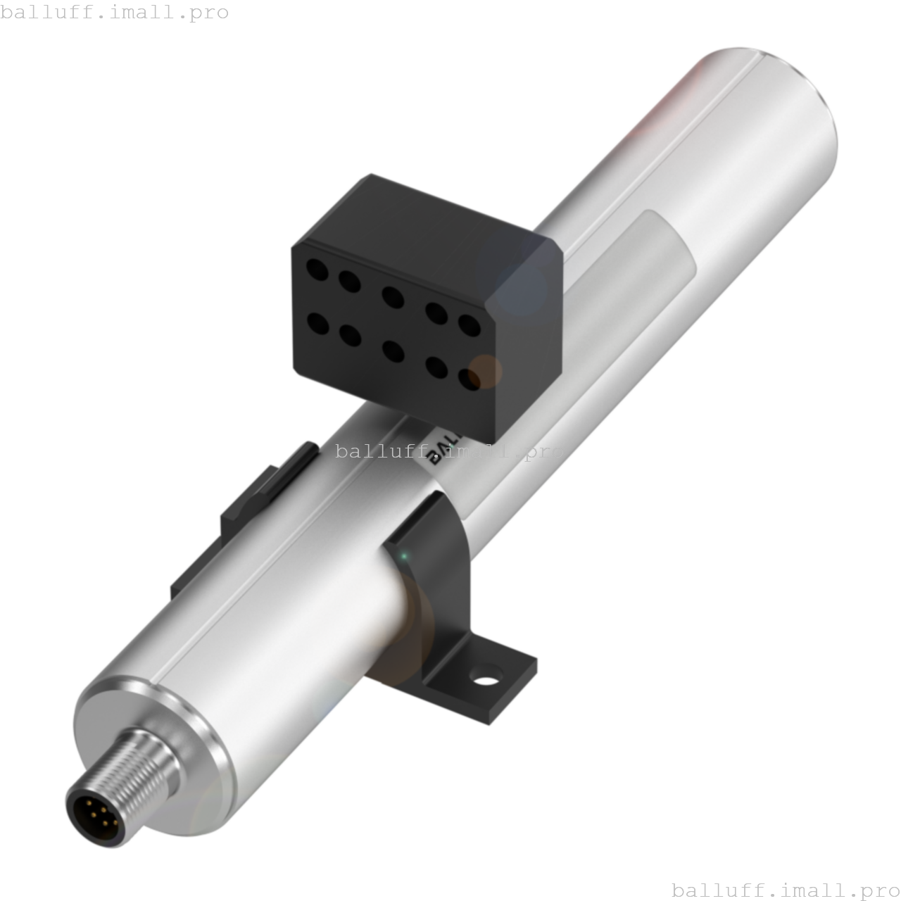 BTL001W BTL6-A110-M0050-A1-S115 BALLUFF