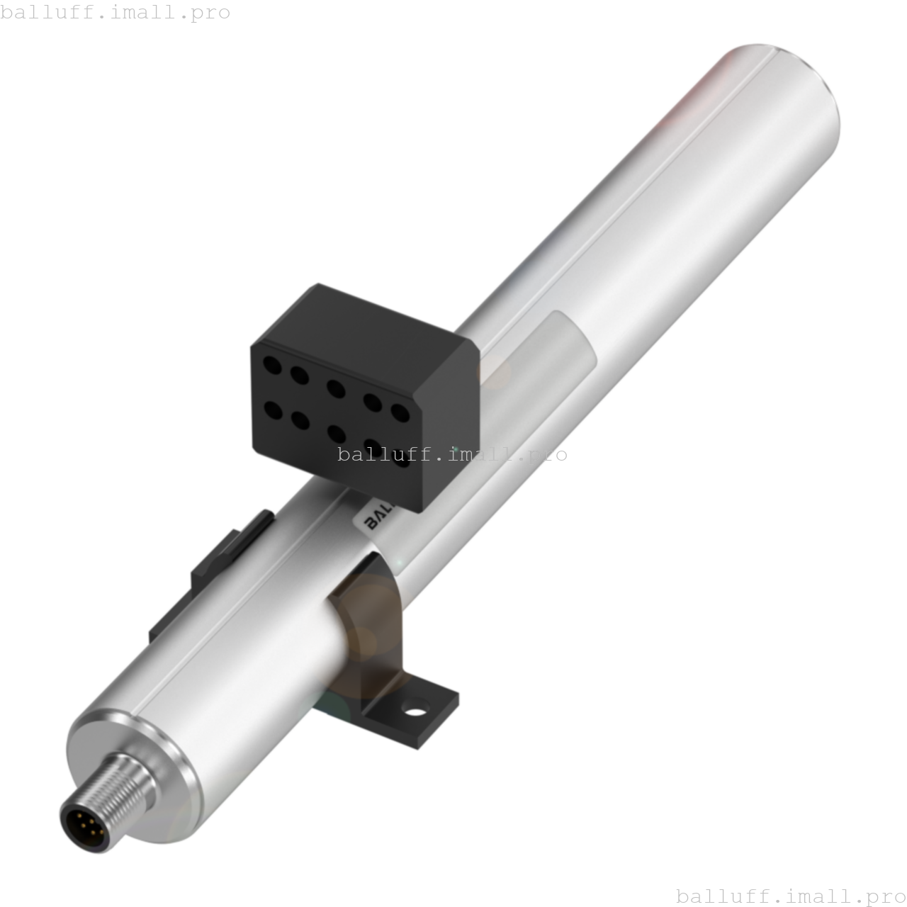 BTL0024 BTL6-A110-M0150-A1-S115 BALLUFF