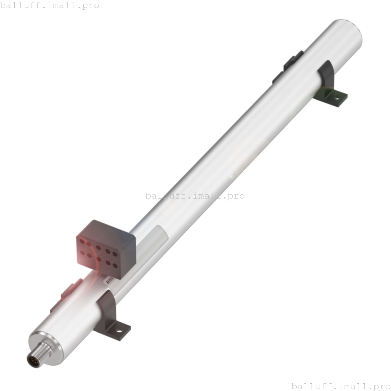 BTL00EZ BTL6-P111-M1500-A1-S115 BALLUFF