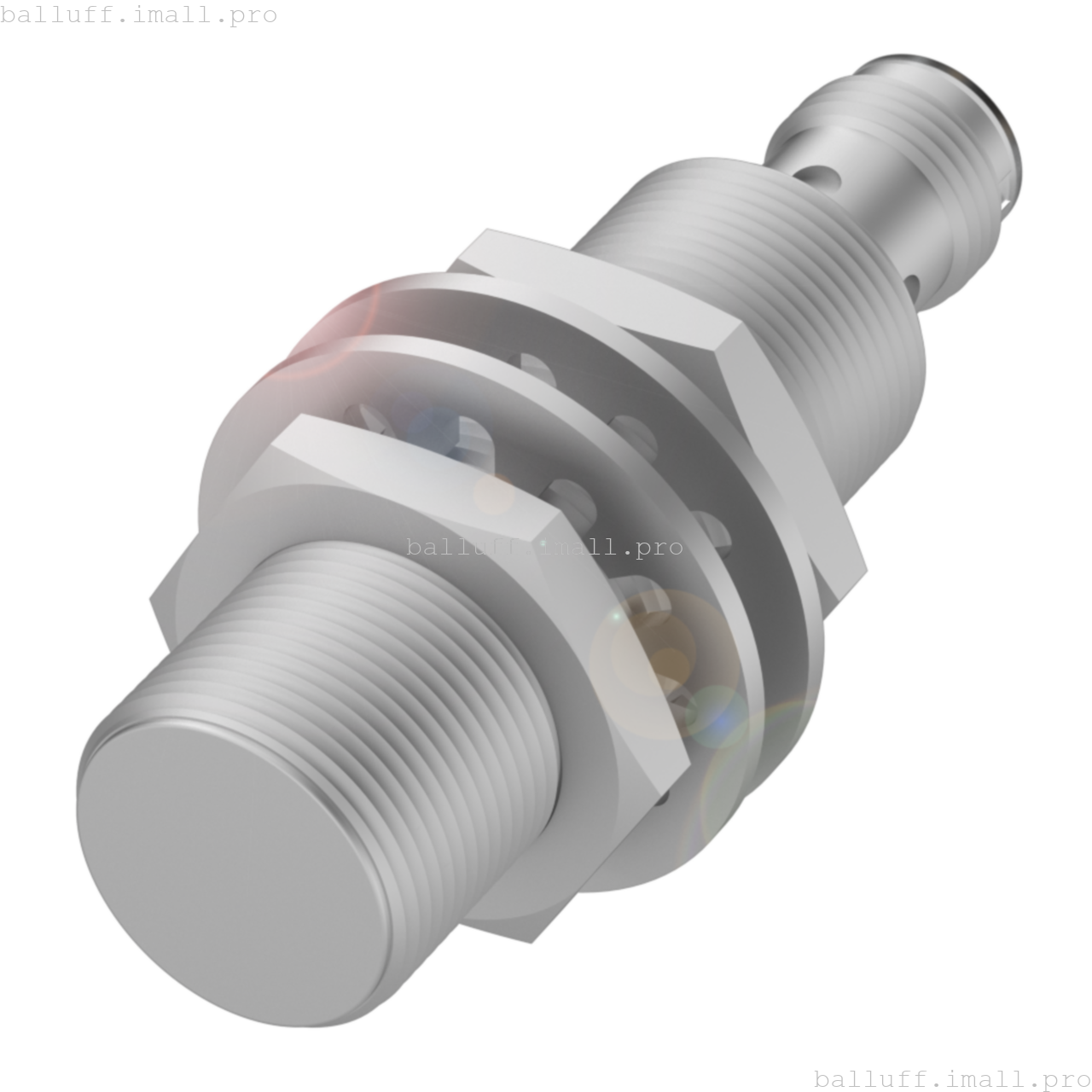 BES04TF BES M18EI-PSC72B-S04G-W51 BALLUFF