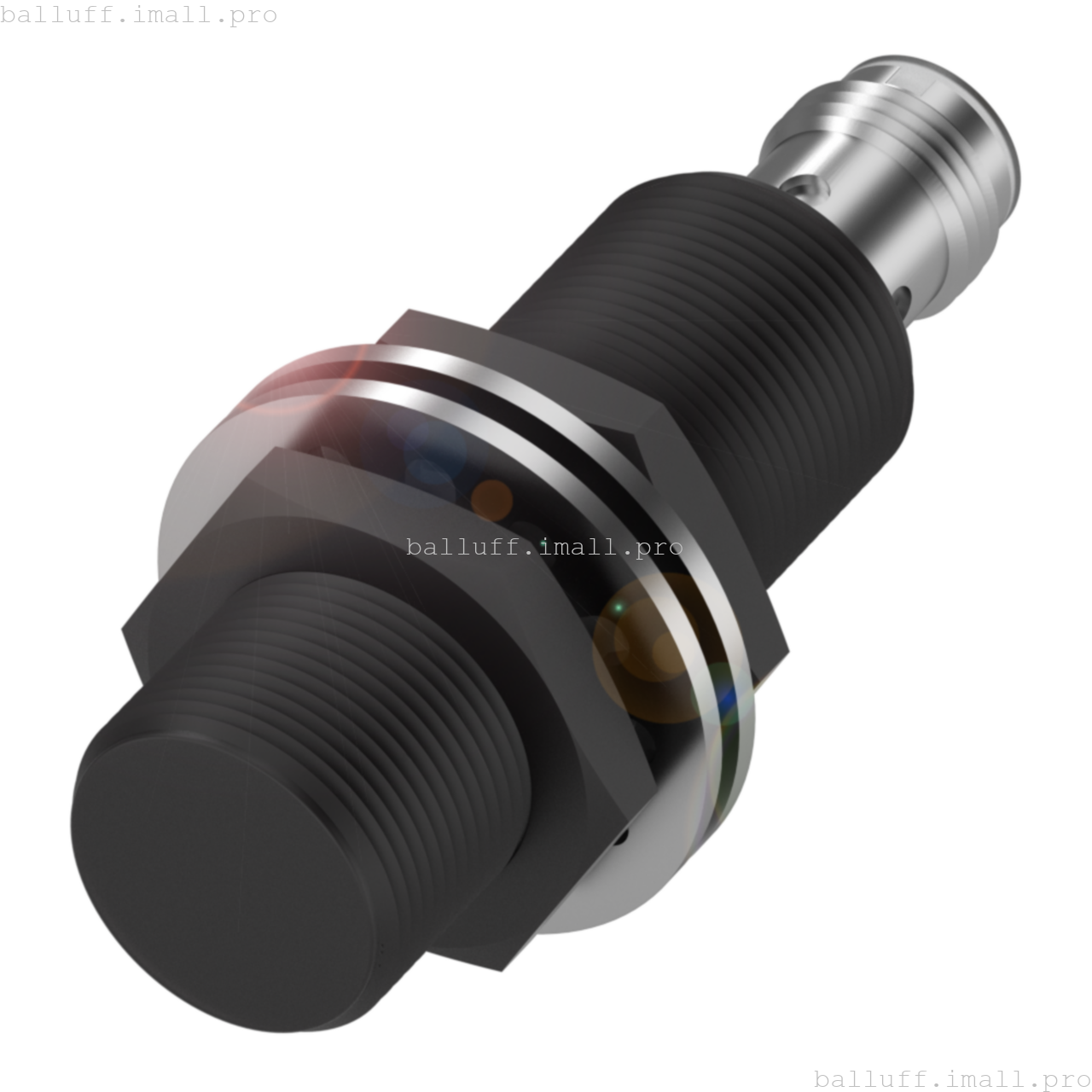 BES056C BES M18EI-PSC72B-S04G-S03 BALLUFF