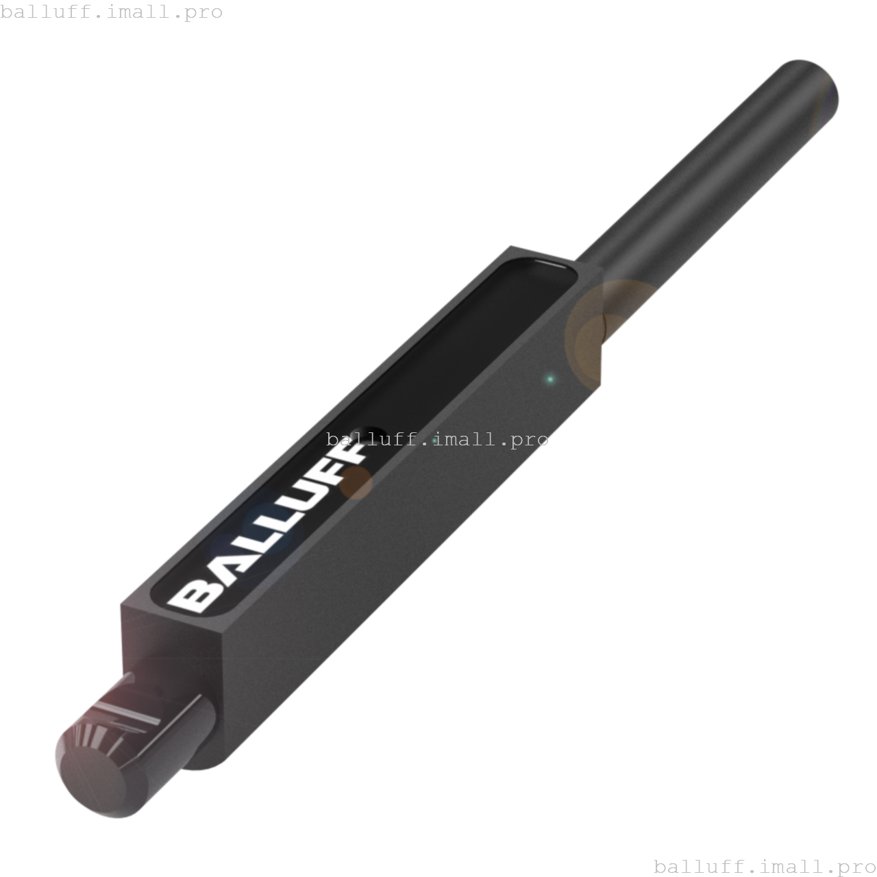 BMF004K BMF 303K/HW30-PS-C-2-SA2-S49-00,3 ASM BALLUFF