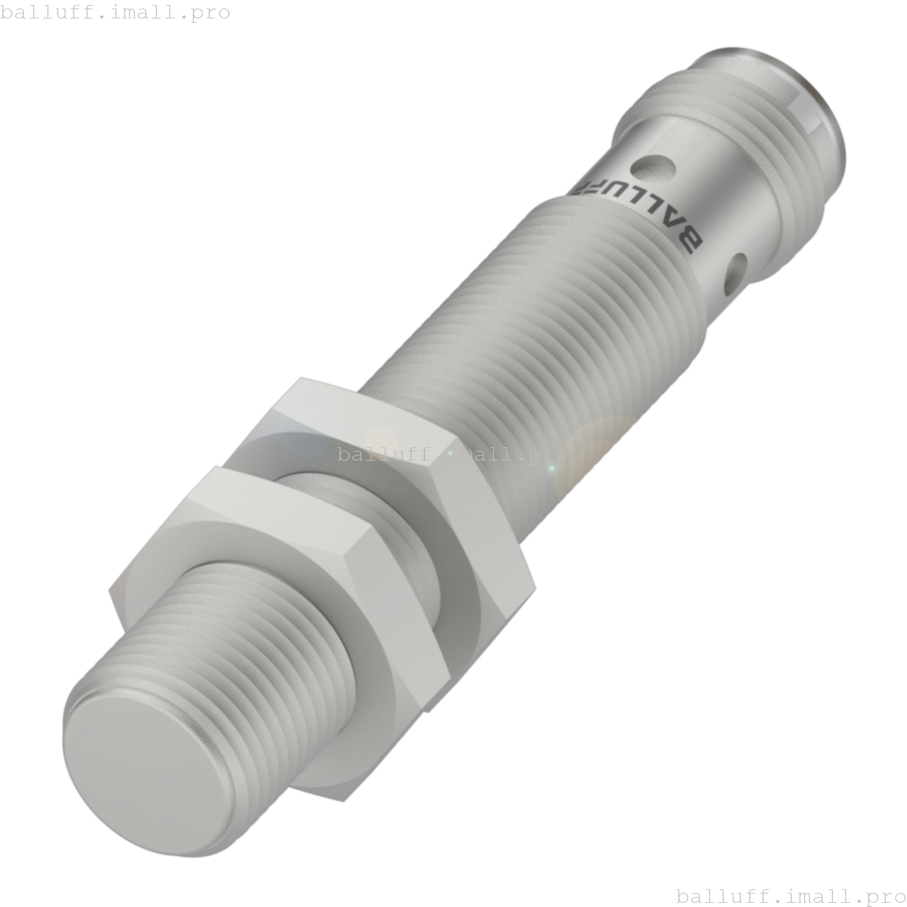 BES04TE BES M12EI-PSC40B-S04G-W51 BALLUFF