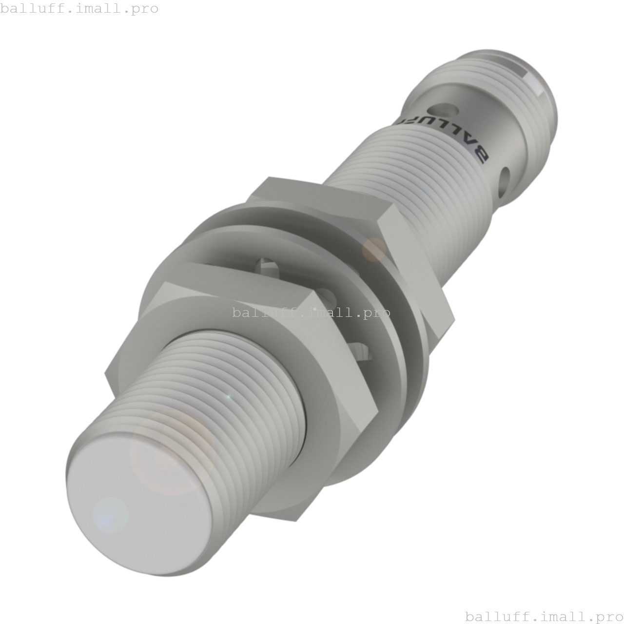 BES02N9 BES M12EI-NSC40B-S04G-S01 BALLUFF