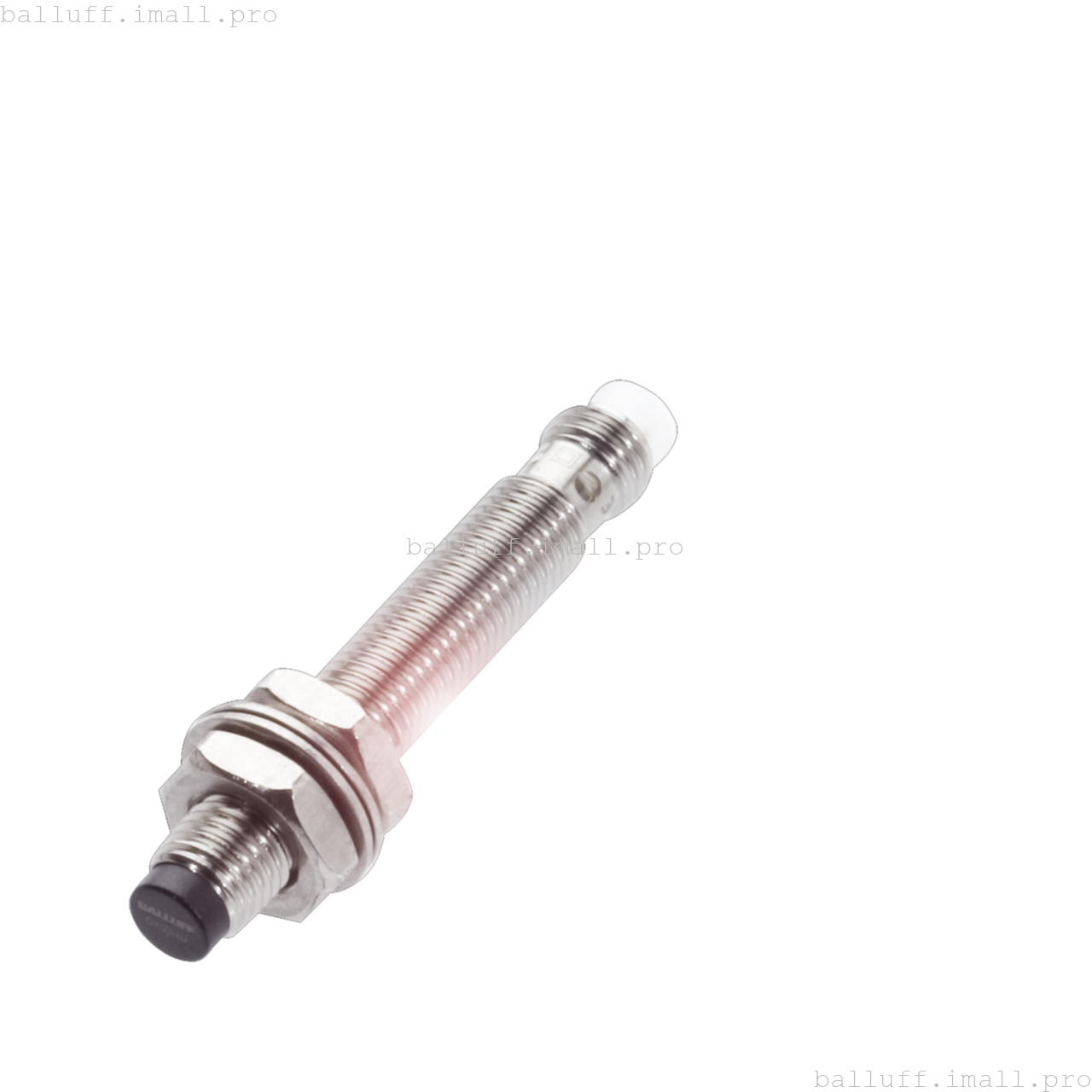 BES01M6 BES 516-383-S49-C BALLUFF