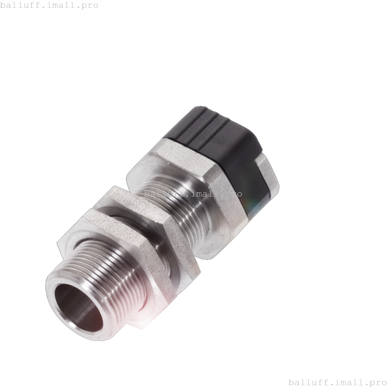 BAM00E9 BES 12,0-KH-9L BALLUFF