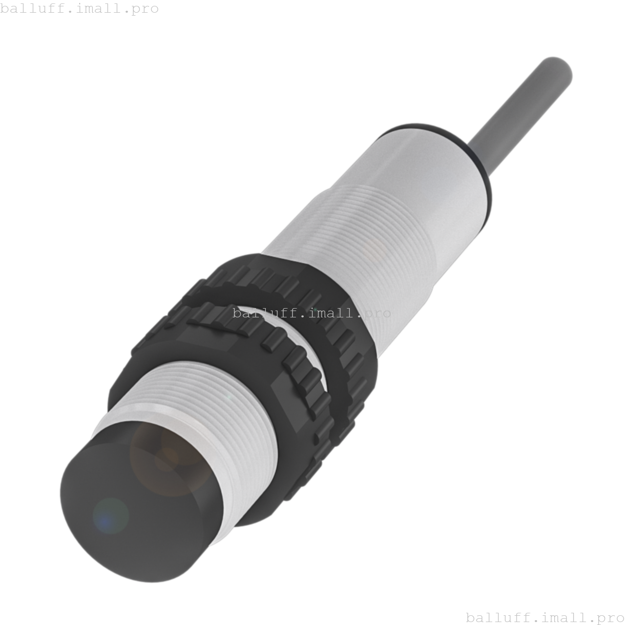 BOS0132 BLE 18K-WS-7P-BO-L-03 BALLUFF