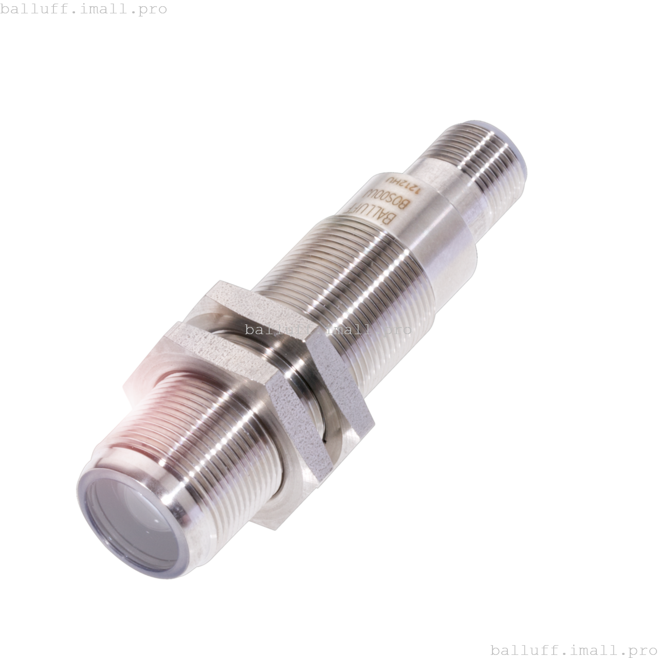 BOS00UJ BLE 18E-PS-1P-E5-D-S4 BALLUFF