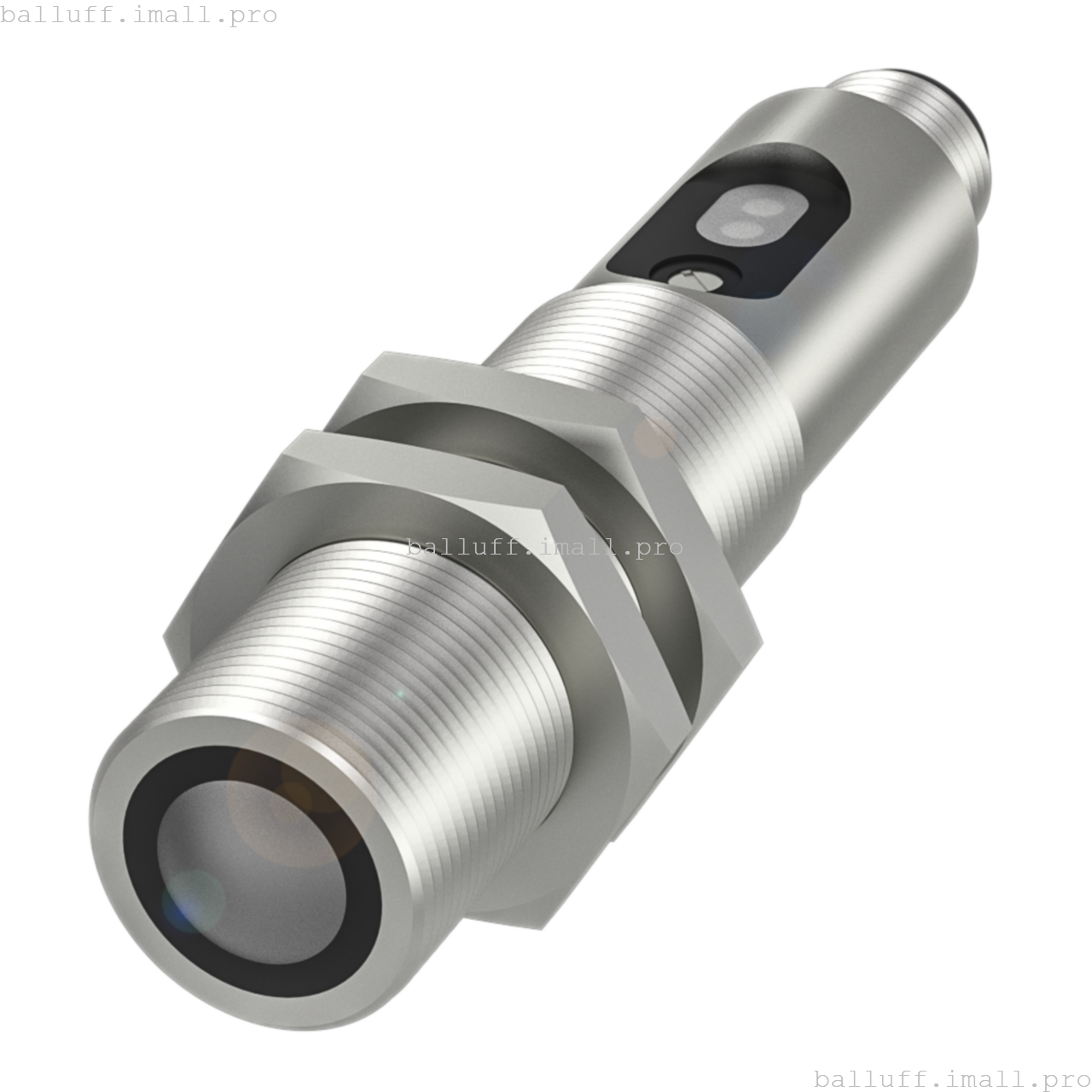 BOS0074 BLE 18M-BA-1LT-S4-C BALLUFF