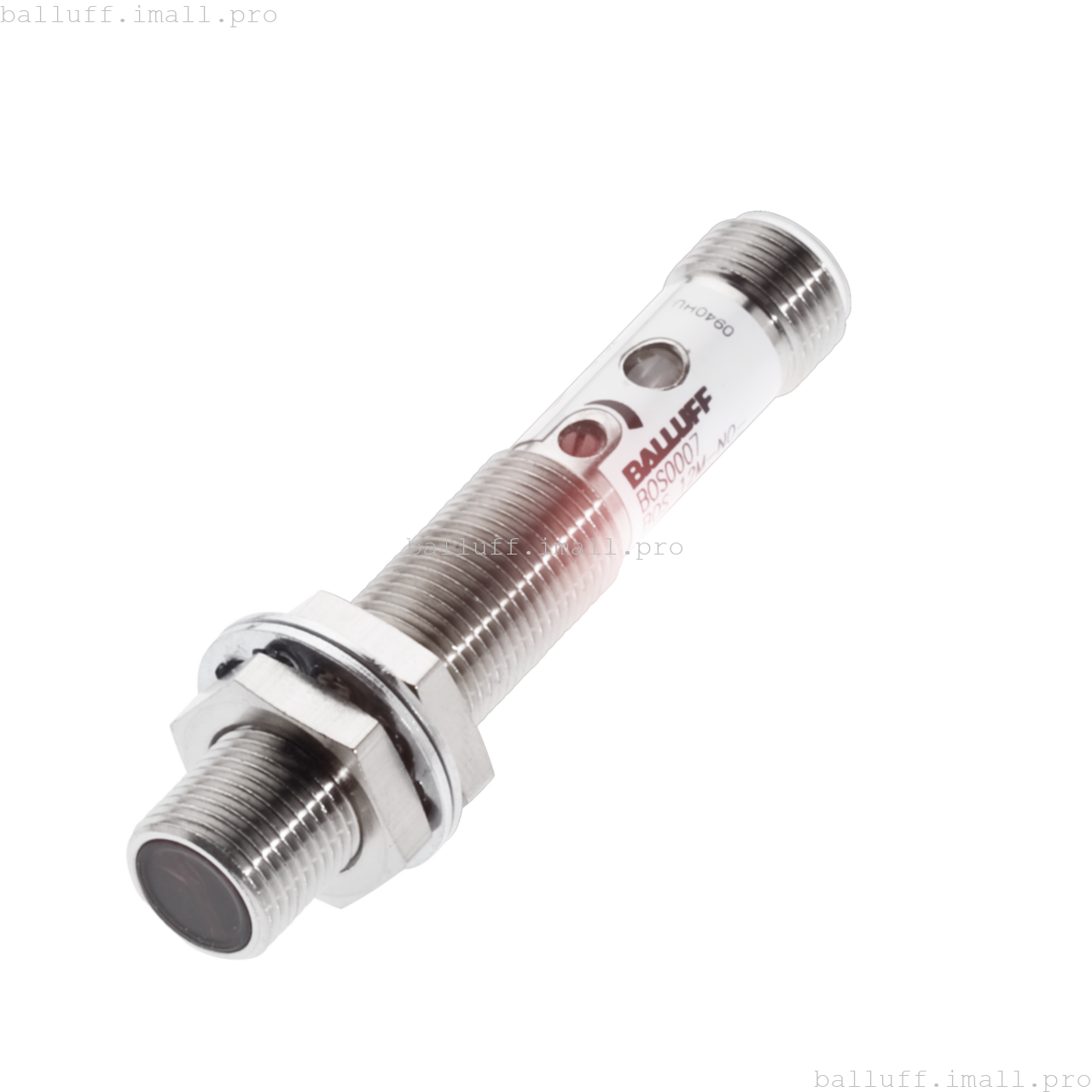 BOS00UA BLE 12M-NA-1PD-S4-C BALLUFF