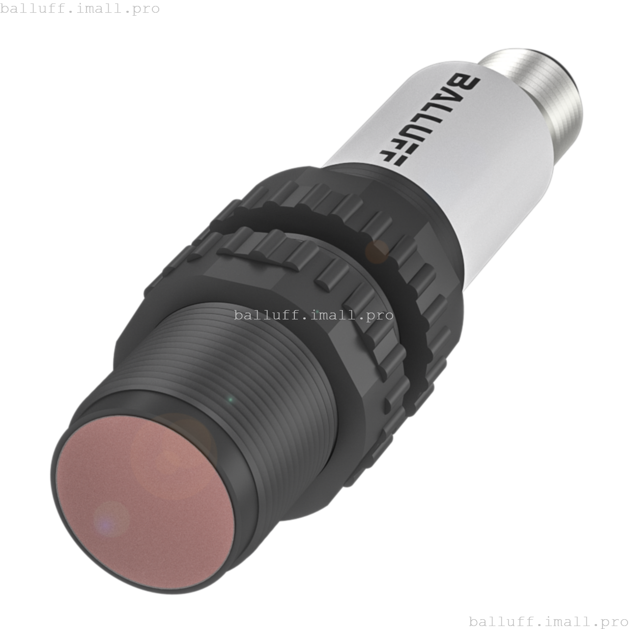 BOS00EK BLS 18K-XX-1LT-E5-C-S4 BALLUFF