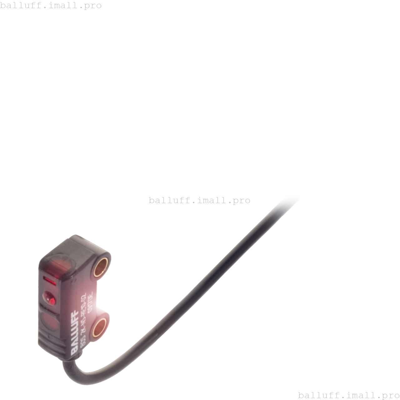 BOS0102 BOS 2K-PS-RE10-02 BALLUFF