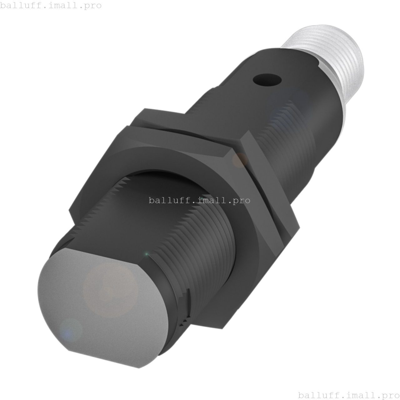 BOS00EP BLS 18KF-XX-1P-S4-L BALLUFF