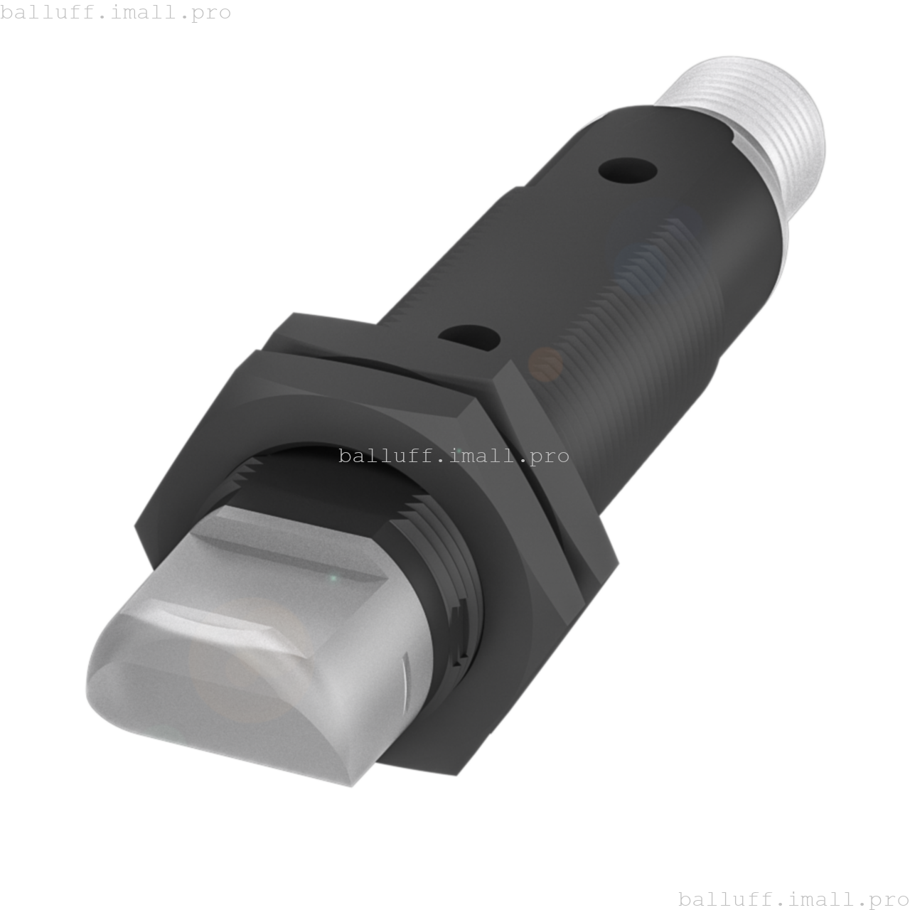 BOS00EW BLS 18KW-XX-1P-S4-L BALLUFF