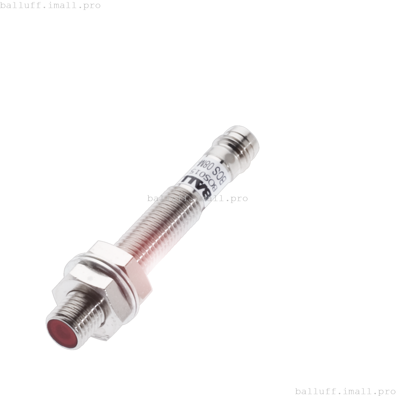 BOS0151 BOS 08M-X-RS11-S49 BALLUFF