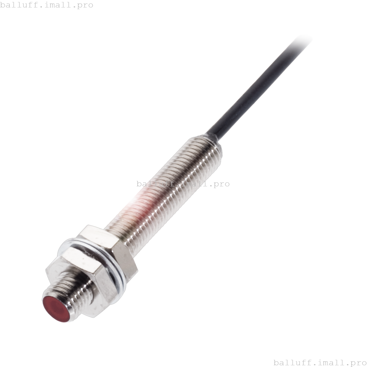 BOS018H BOS 08M-X-RS11-02 BALLUFF