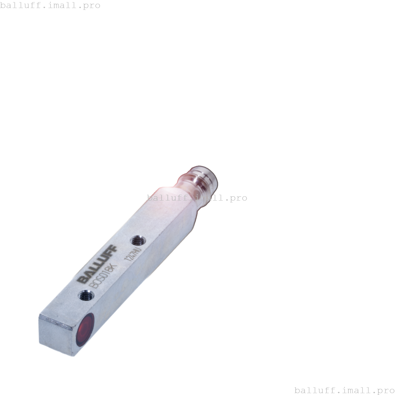 BOS018K BOS Q08M-X-LS20-S49 BALLUFF