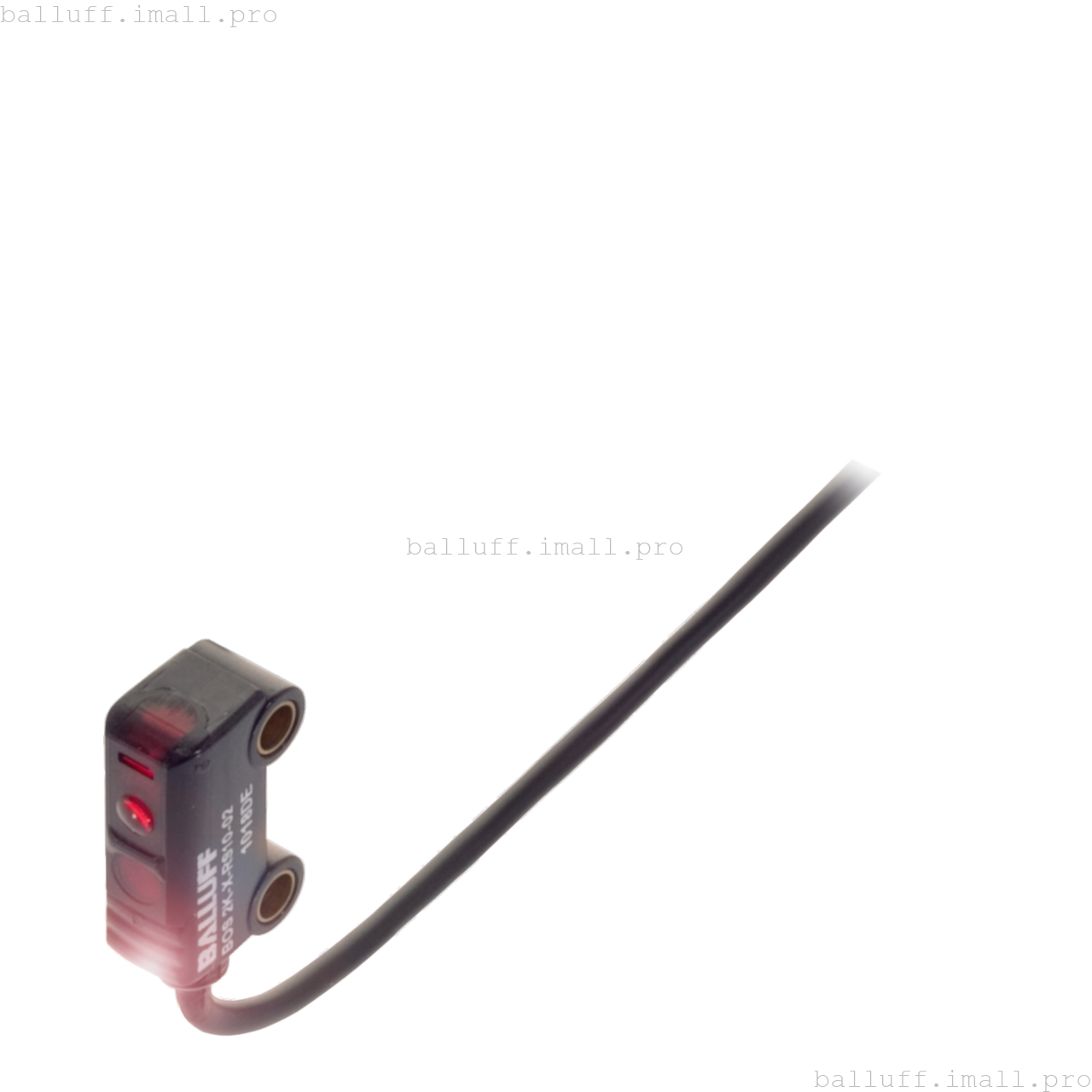 BOS010C BOS 2K-X-RS10-02 BALLUFF