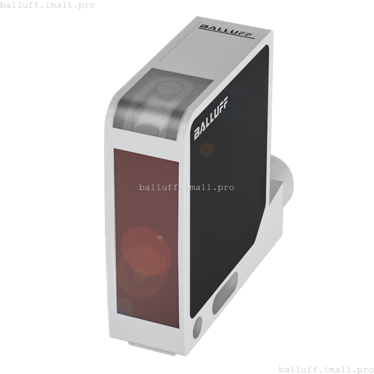 BOS00Y0 BOS 21M-XT-LS11-S4 BALLUFF