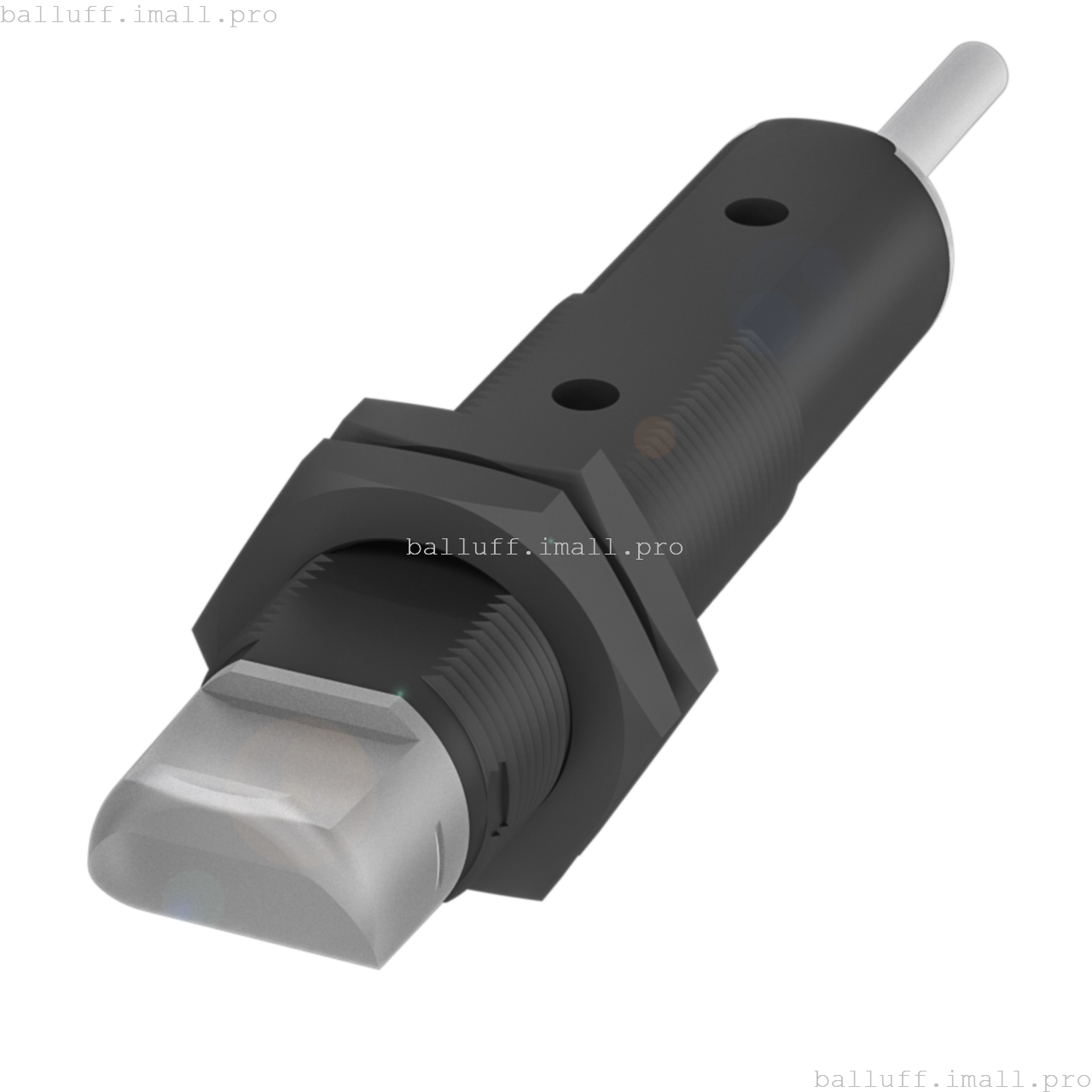 BOS00CU BLE 18KW-PA-1PP-C-02 BALLUFF