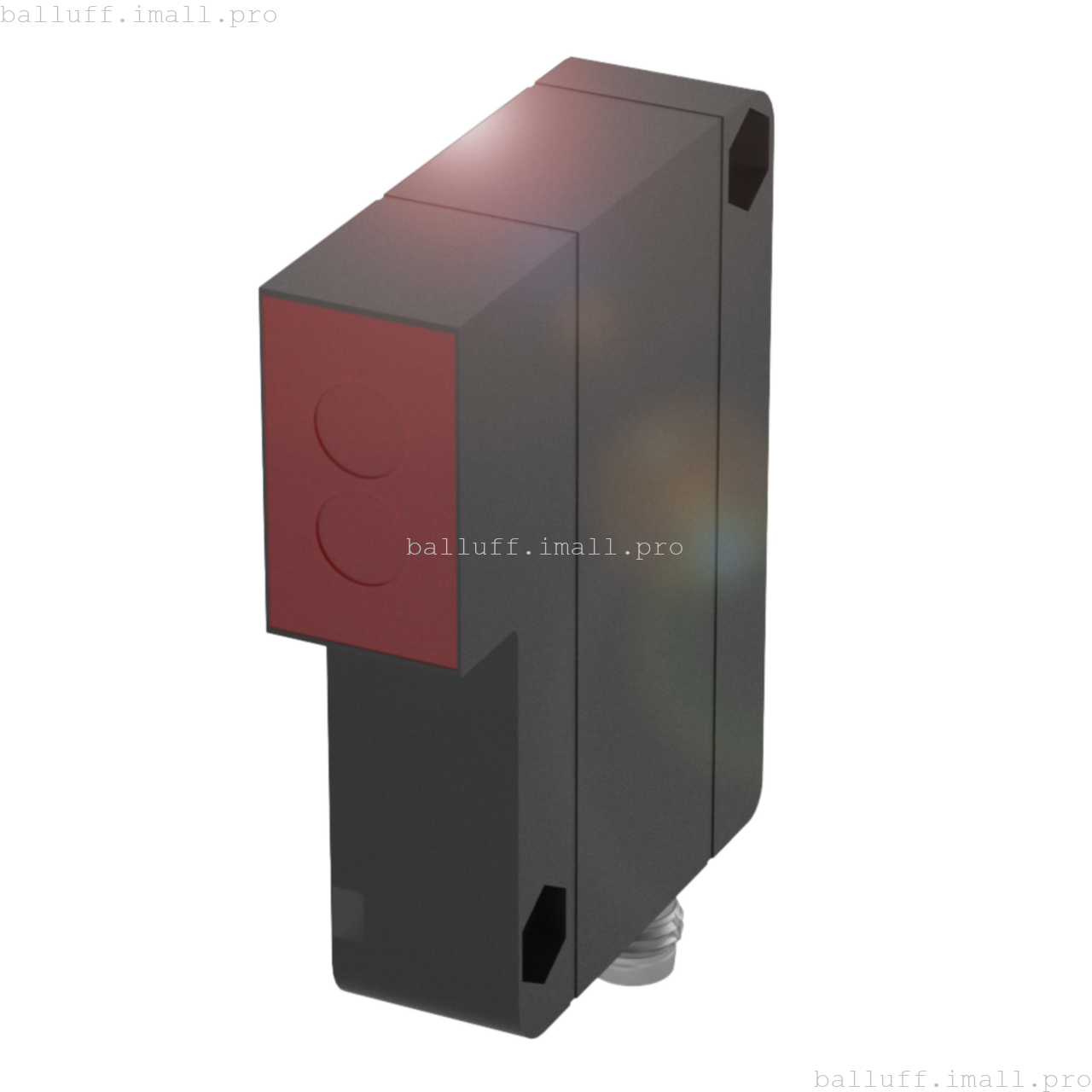 BOS00TZ BOS 35K-PO-1RE-S49R-C BALLUFF