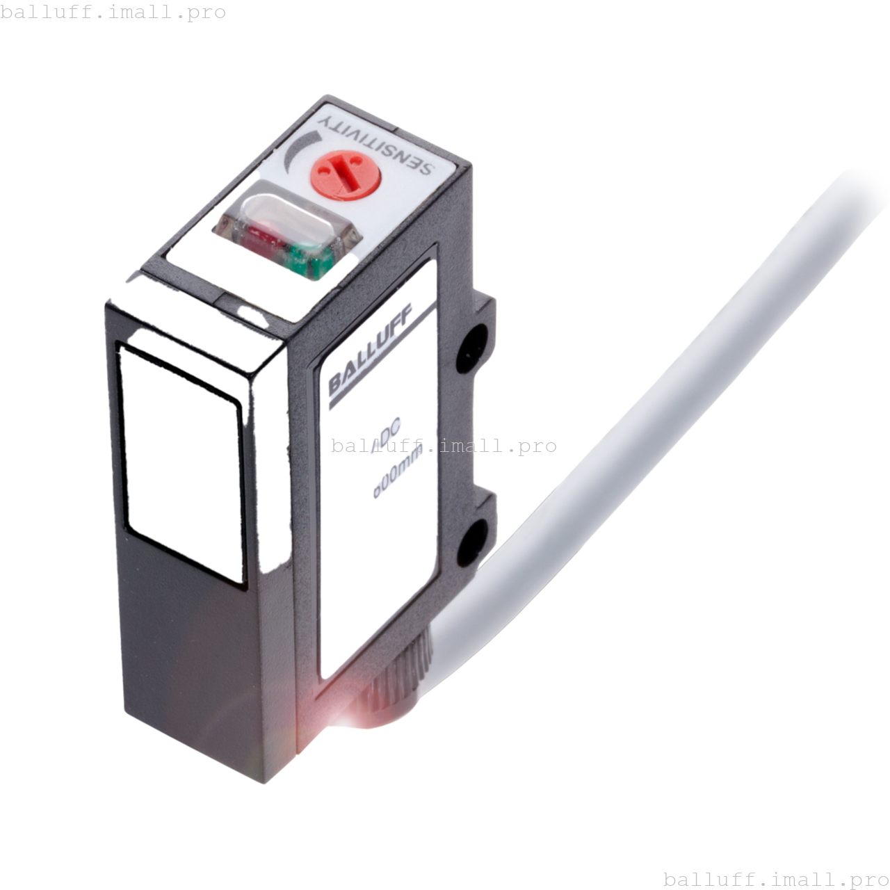 BOS00FJ BOS 15K-R-D12-02 BALLUFF