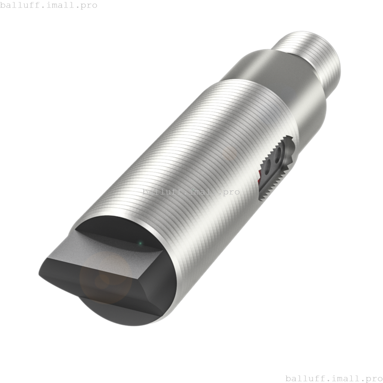 BOS010K BOS 18MR-PS-1OD-E5-C-S4 BALLUFF