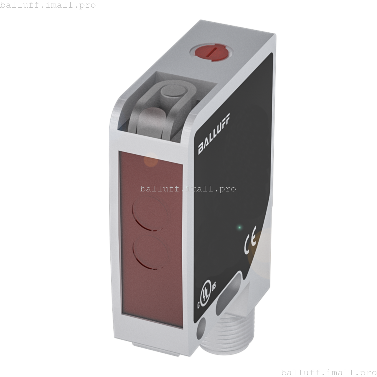 BLT0009 BLT 21M-001-P-S4 BALLUFF