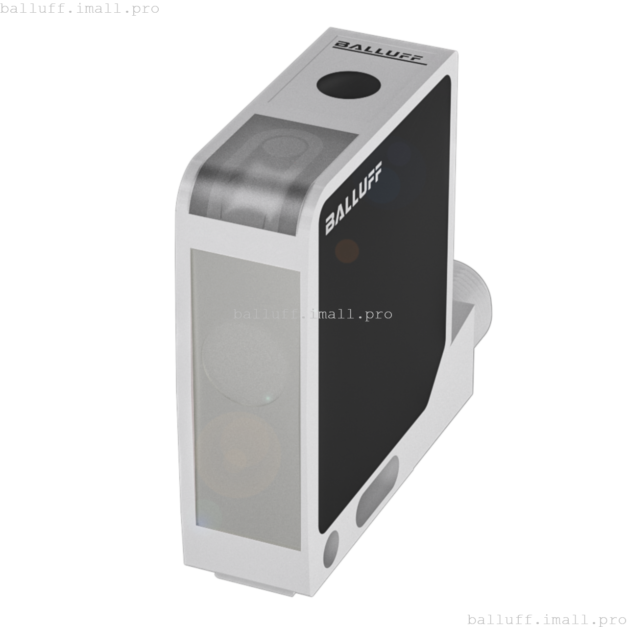 BKT000W BKT 21M-002-N-S4 BALLUFF