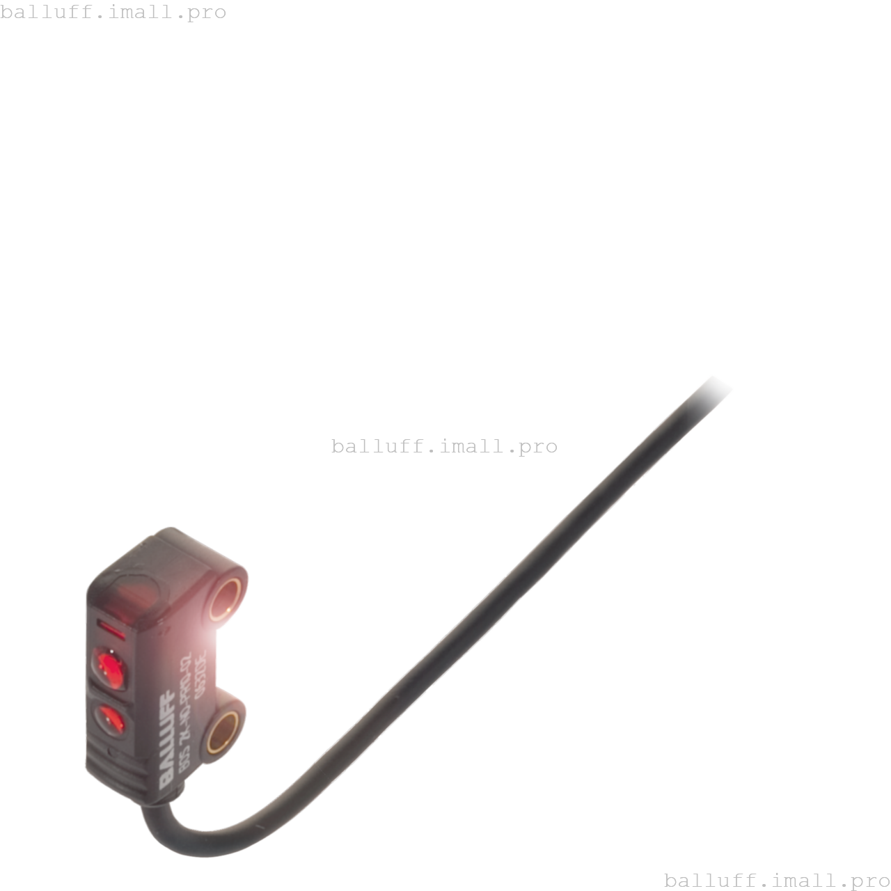 BOS00ZC BOS 2K-NS-PR10-02 BALLUFF