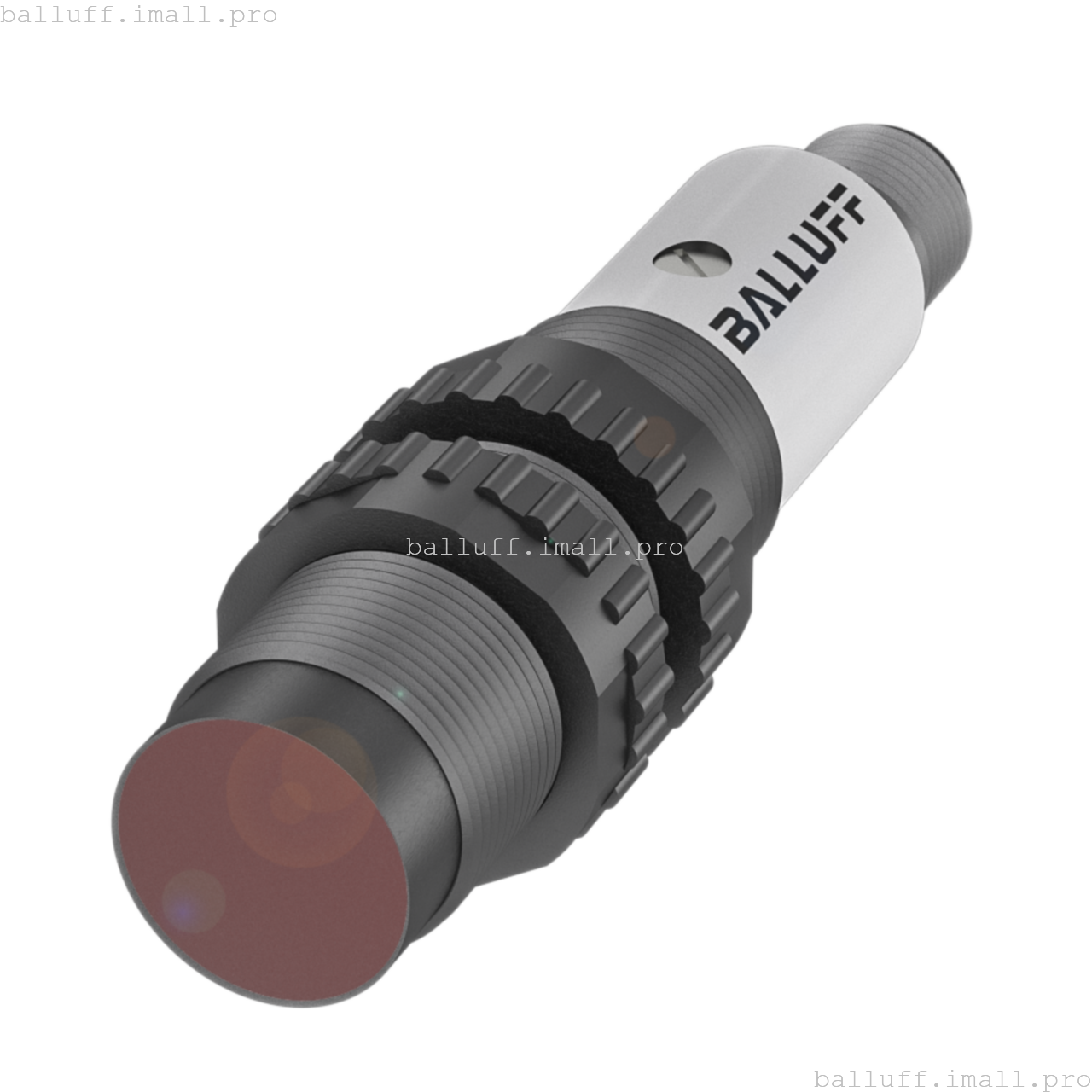 BOS00H8 BOS 18K-PS-1LQK-E5-C-S4 BALLUFF