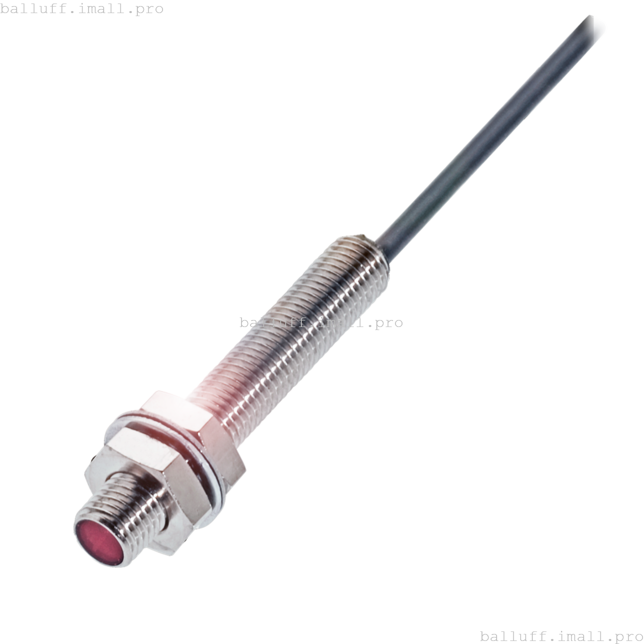 BOS00RA BOS 08M-PS-PR11-02 BALLUFF