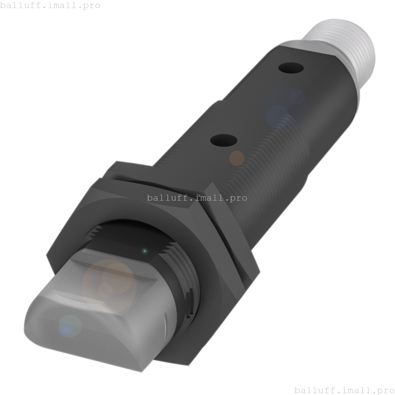 BOS00LT BOS 18KW-PA-1PD-S4-C BALLUFF