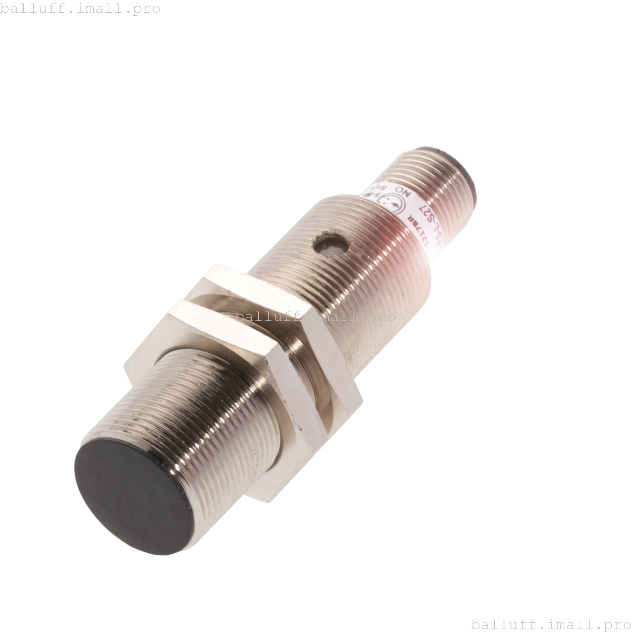 BES0317 BES 516-420-E5-L-S27 BALLUFF