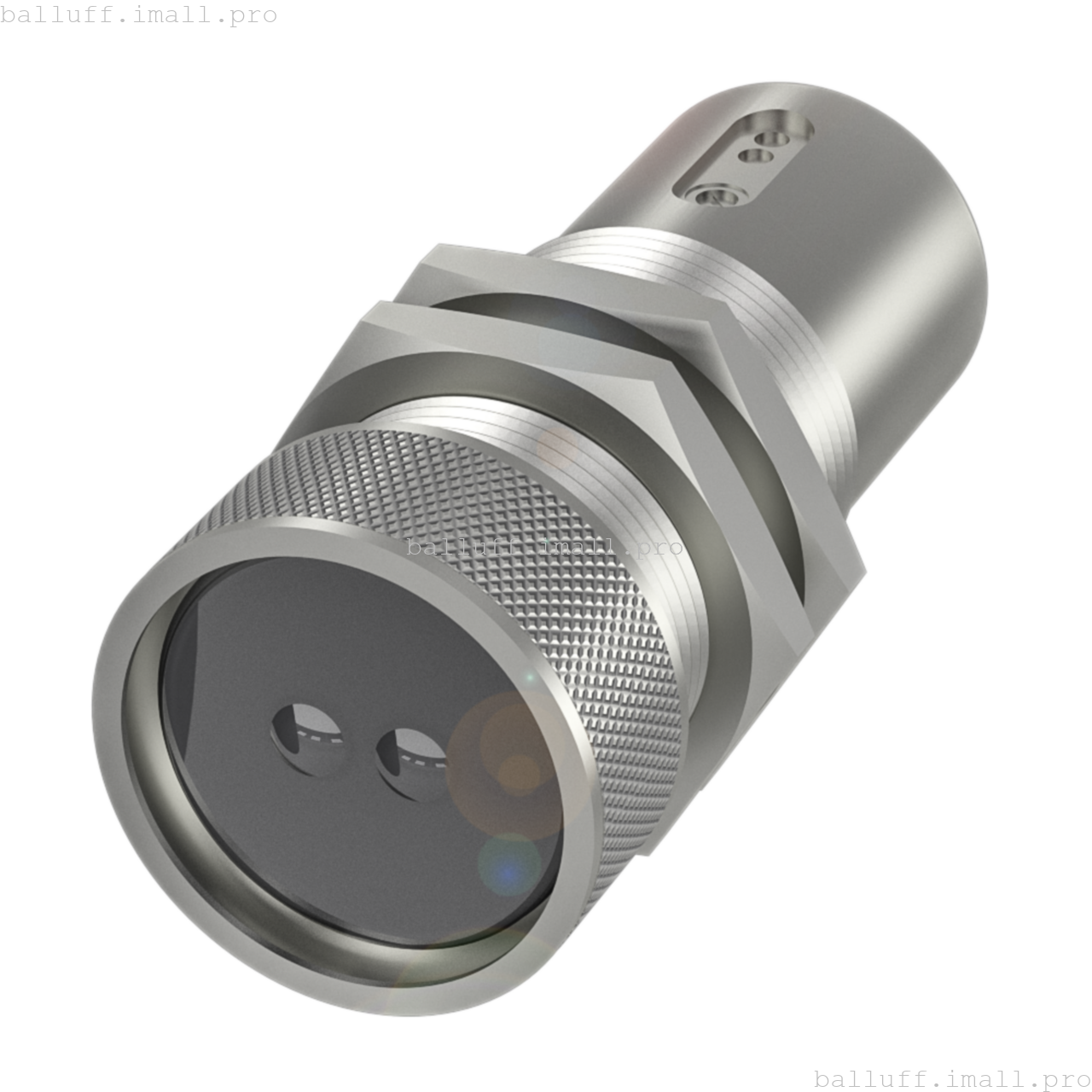 BOS0134 BOS 30M-GA-1PH-S4-C BALLUFF