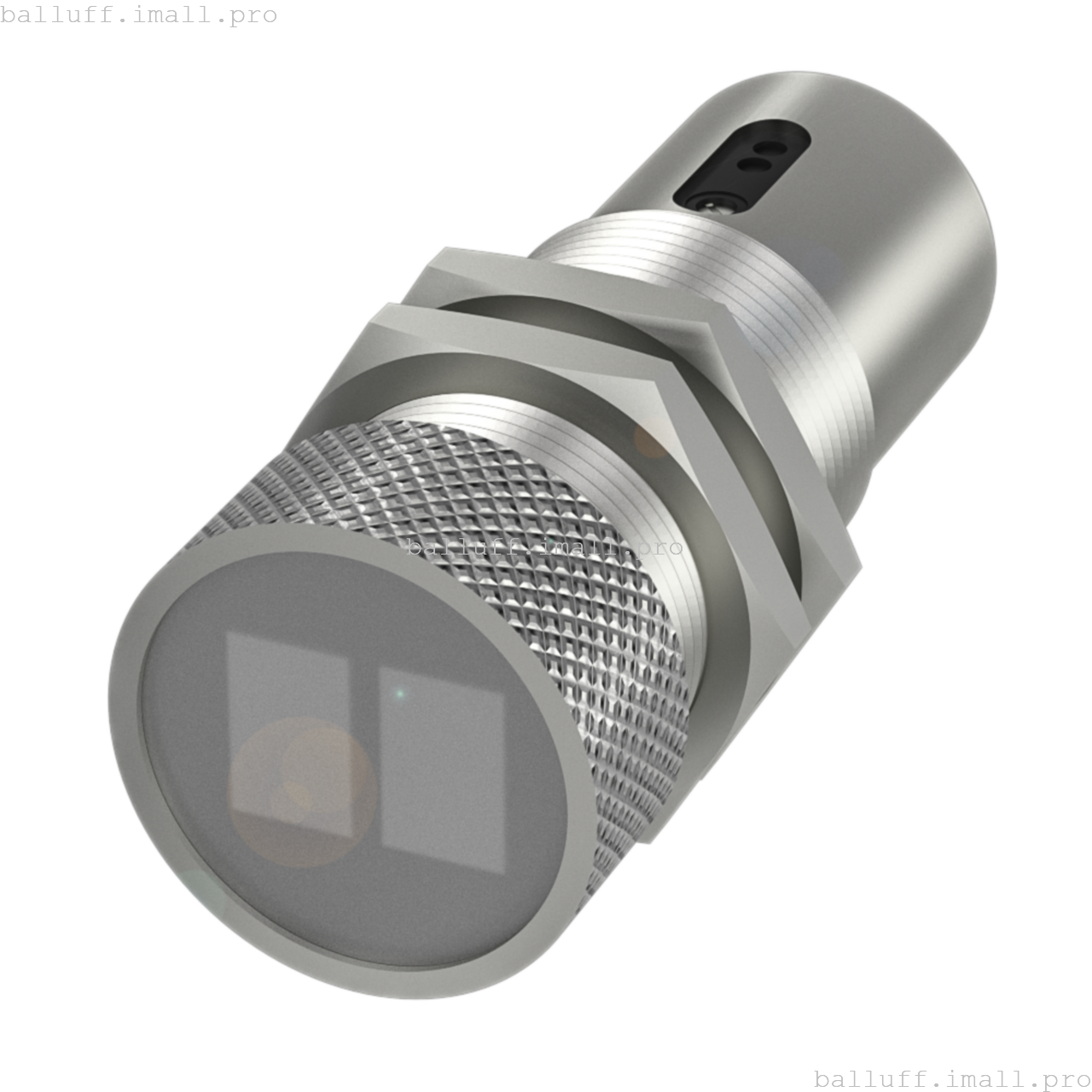 BOS008T BOS 30M-PU-1PH-SA3-C BALLUFF