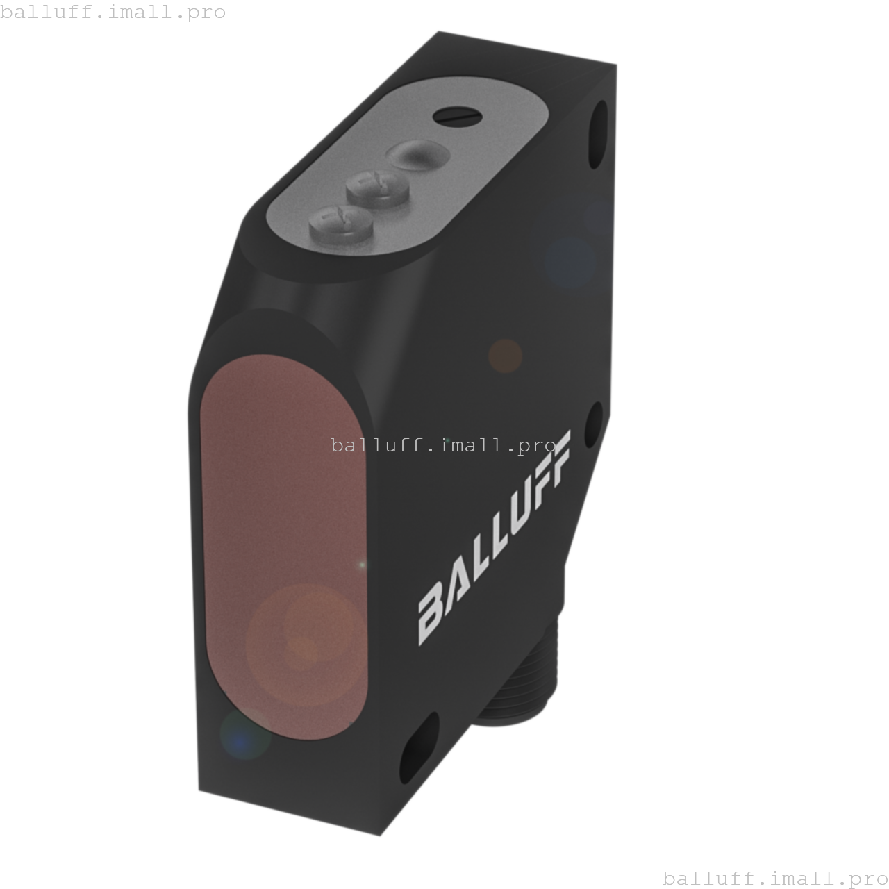 BOS008E BOS 26K-PA-1LHB-S4-C BALLUFF