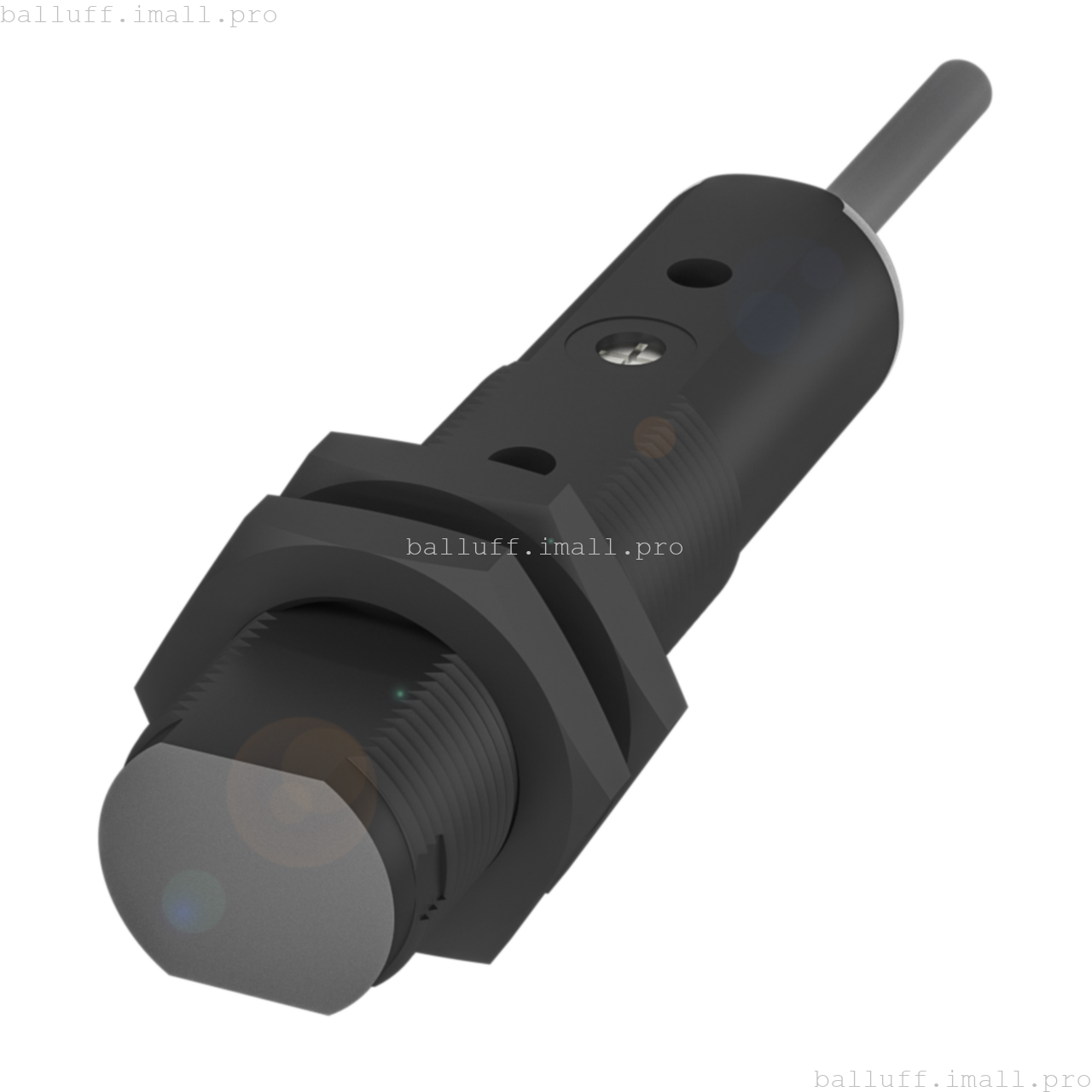 BOS00HW BOS 18KF-NA-1LQP-C-02 BALLUFF