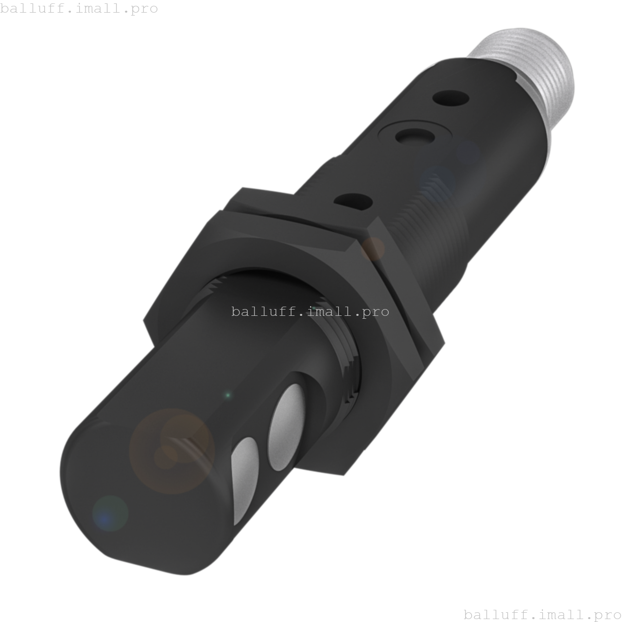 BOS00KY BOS 18KW-NA-1HA-S4-C BALLUFF